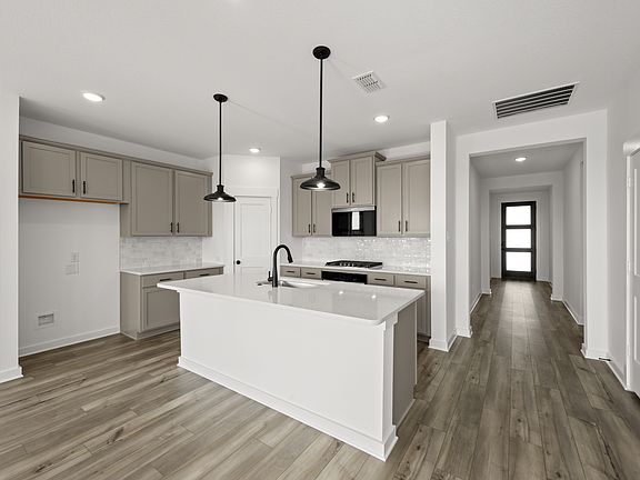 7522 Wild Mint Trail