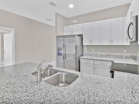 5th image of 2404 NW 24th Ter