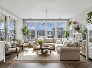 3016 Shandor St, Spring Hill, TN 37174