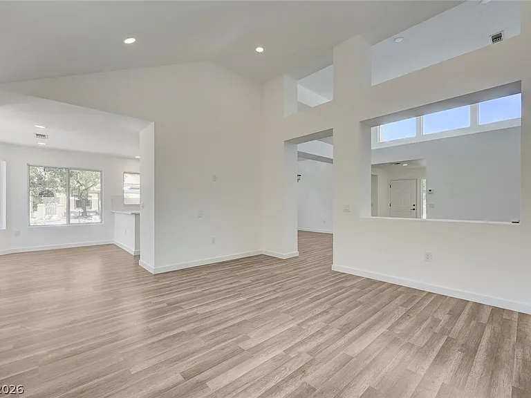 2413 Keiser Ct — Photo 14