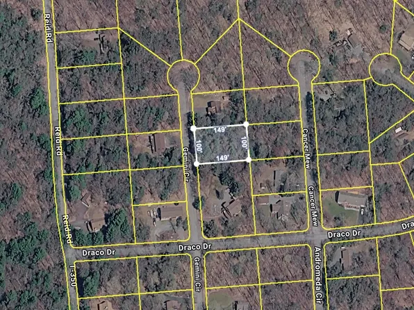 148 Gemini Mews, Lake Ariel, PA 18436