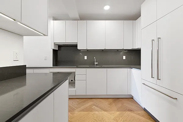 Rented by Compass | media 1