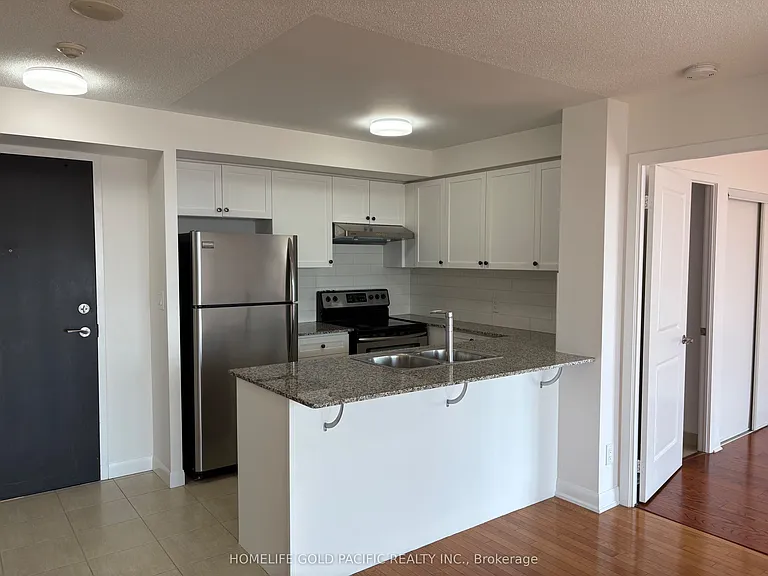 5793 Yonge St #1908 — Photo 23