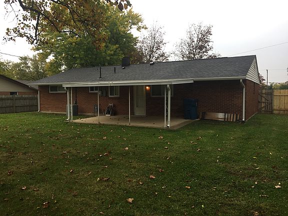 4th image of 6116 Tomberg St