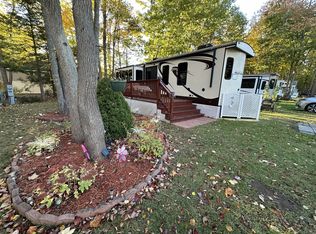 150 Chapel Rd #46, Wells, ME 04090