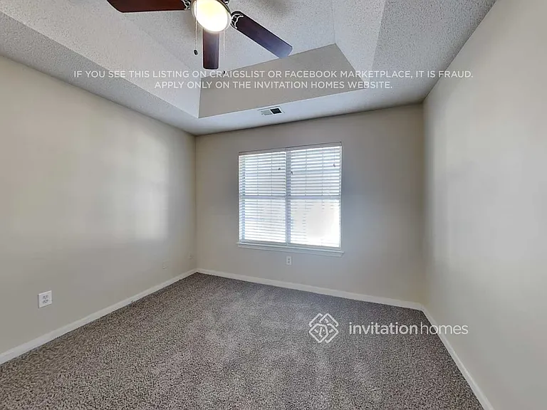 3957 Waldrop Hills Dr — Photo 14