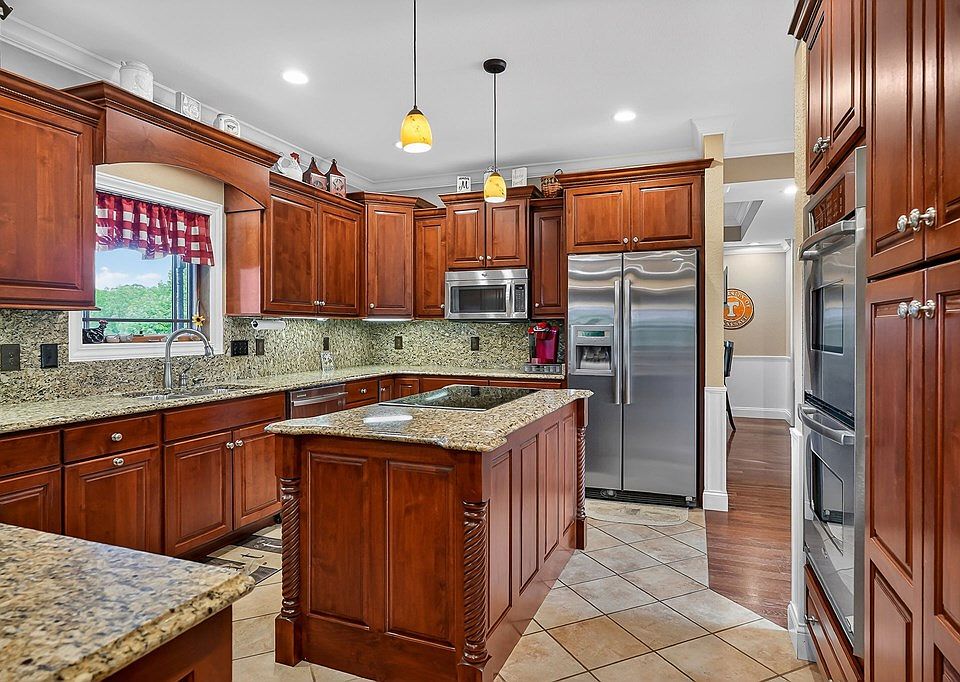 34th image of 933 John Henry Lewis Rd