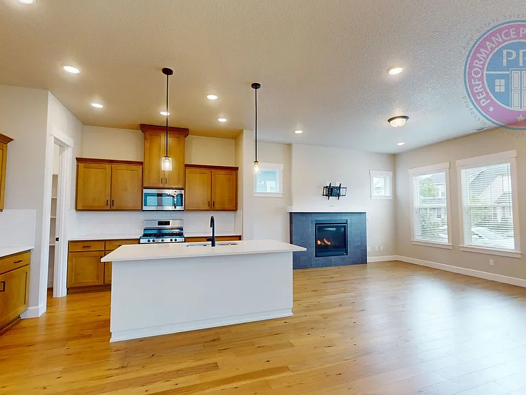 4193 SE 69th Ave — Photo 5