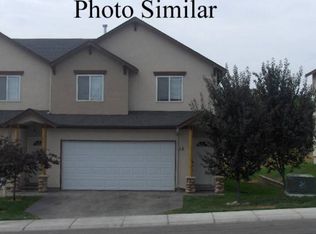 17 N Sugar Loop, Nampa, ID 83687