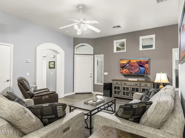 6610 E UNIVERSITY Drive #69, Mesa, AZ 85205