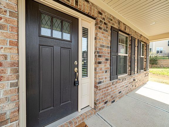 5th image of 103 Dogwood Blossoms Dr