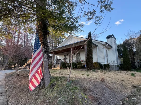 104 Hamby St, Clayton, GA 30525