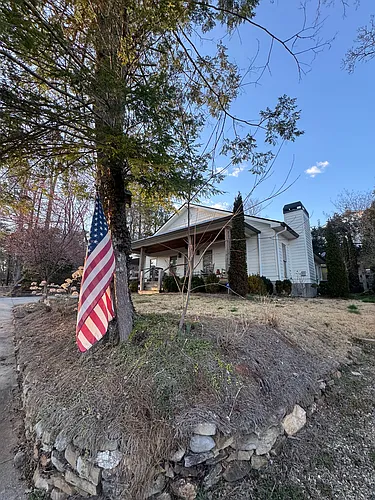 104 Hamby St Photo 1