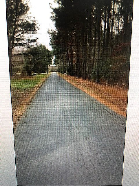 2nd image of LOT 7 Great Pine Hbr