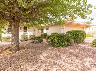 1539 Marvin Gardens Ln, Prescott, AZ 86301