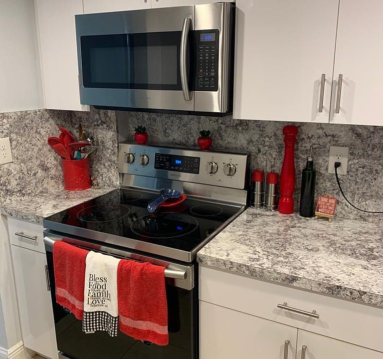 1st image of 9411 SW 4th St APT 410