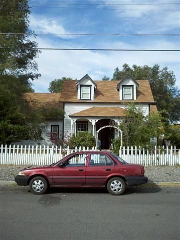 1st image of 205 NW 5th St