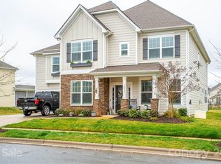 14333 Grundys Way, Davidson, NC 28036