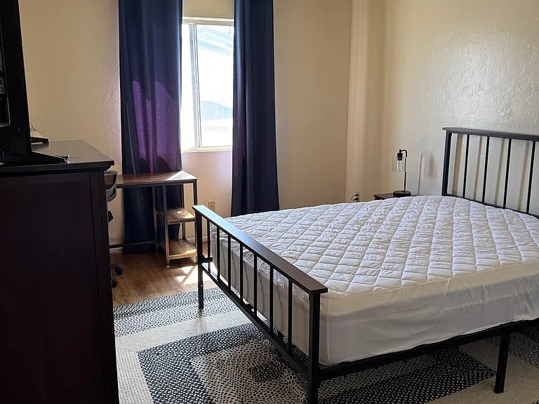 6152 Antelope Villas Cir #227 — Photo 6