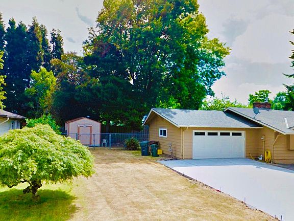 3rd image of 15474 SE Topaz Ave