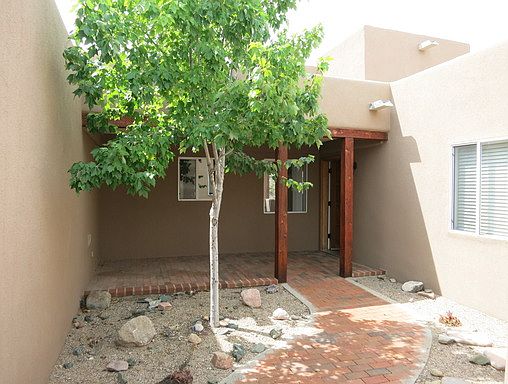 2nd image of 309 Pinon Creek Trl SE