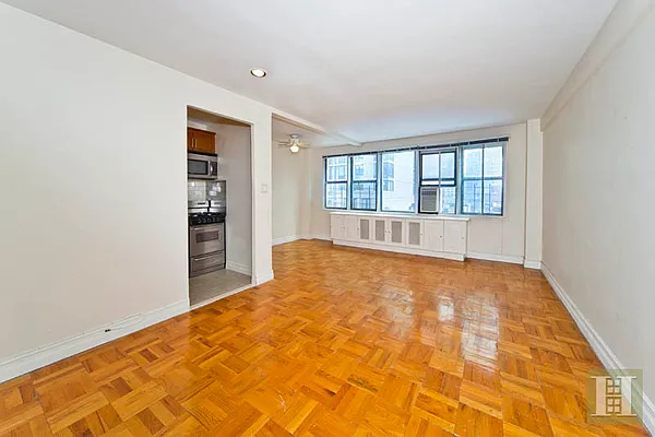 Sold by Halstead Real Estate | media 13