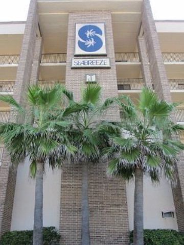 1st image of 4300 E Gulf Blvd #103