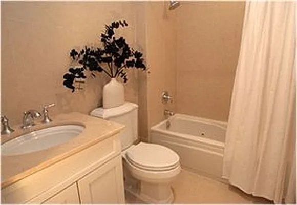 Sold by Douglas Elliman | media 8