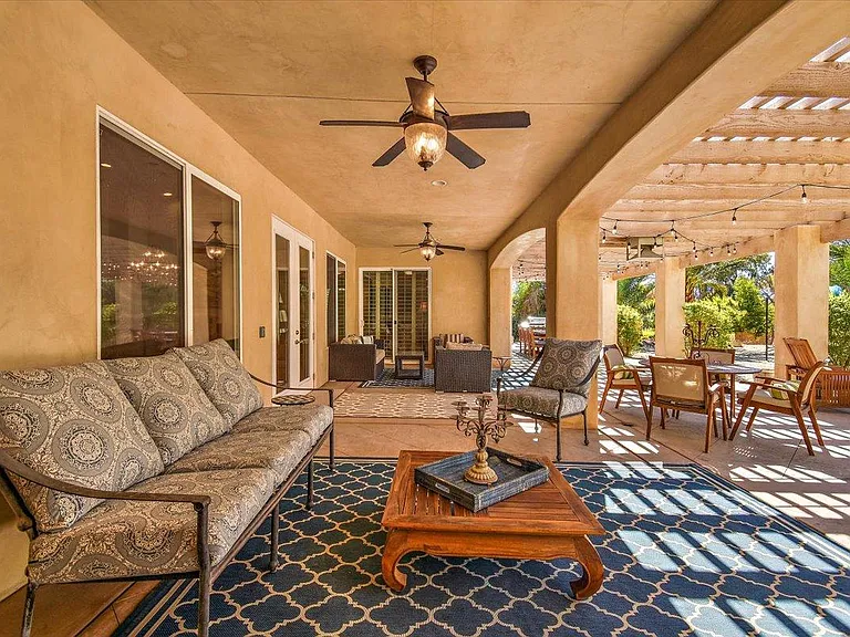 31453 Chimayo Rd — Photo 45
