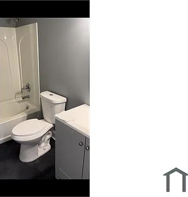 600 Princeton Ave SW #D — Photo 5