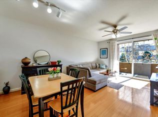 1310 Saddle Rack St APT 200, San Jose, CA 95126