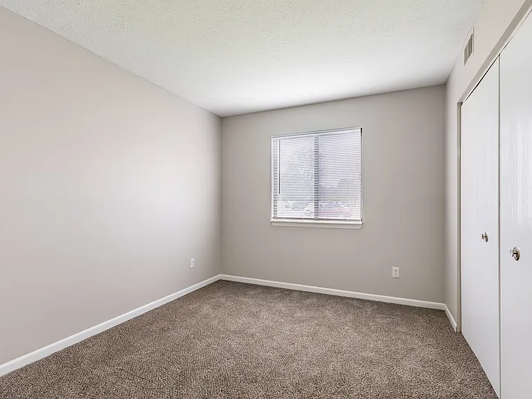 Emerson Village Apartments — Photo 17