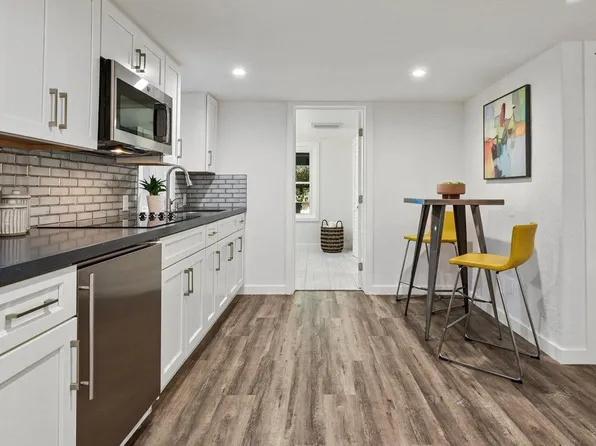 310 Butterfield Rd #A, San Anselmo, CA 94960
