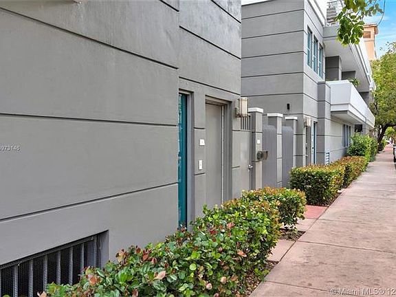 2nd image of 110 Washington Ave APT 2211