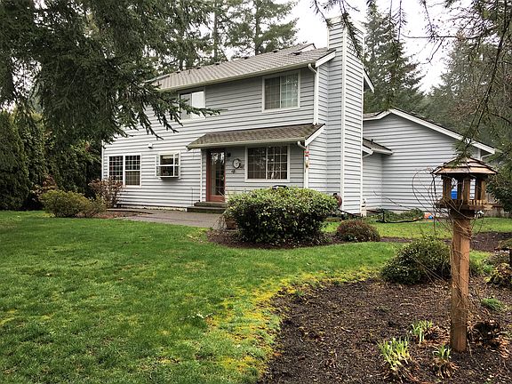 3rd image of 16404 89th Ave E