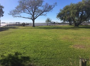 9610 Big Lake Rd, Lake Charles, LA 70605