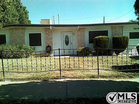 1st image of 10516 Tareyton St