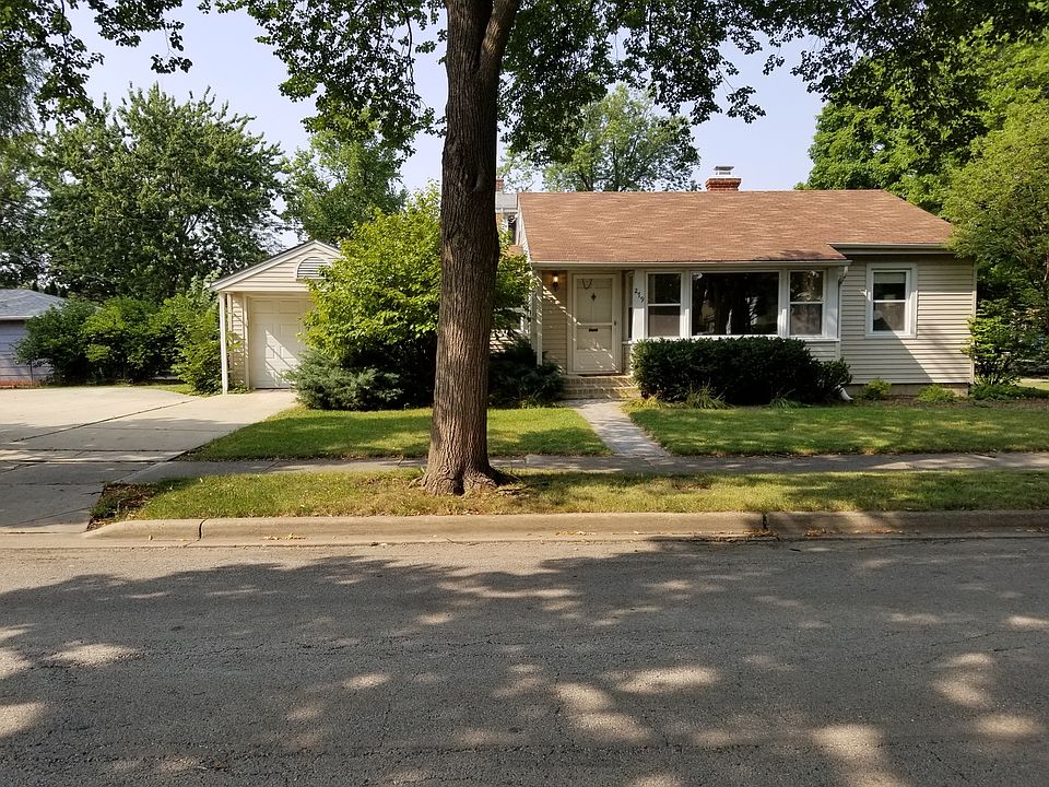 1st image of 279 W Crescent Ave