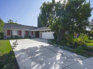1541 Melvin Way, Tustin, CA 92780