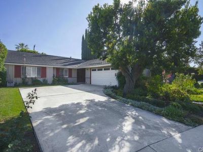 1541 Melvin Way, Tustin, CA, 92780