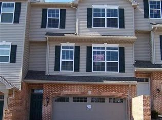 10 Dougherty Dr, Lemoyne, PA 17043