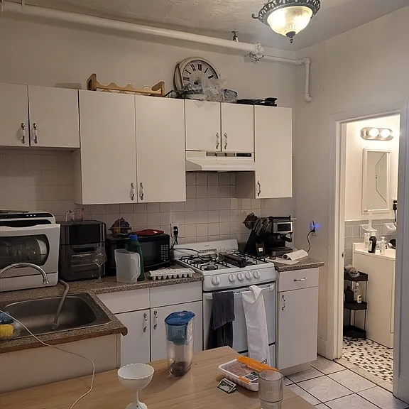 109 Dartmouth St #25 — Photo 6