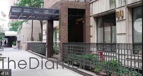 Rented by Direct Properties New York