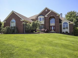 2370 Apple Ridge Cir, Manasquan, NJ 08736