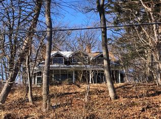 360 W Main St, Rockaway, NJ 07866