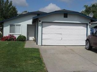 6037 Preakness Dr, Riverbank, CA 95367