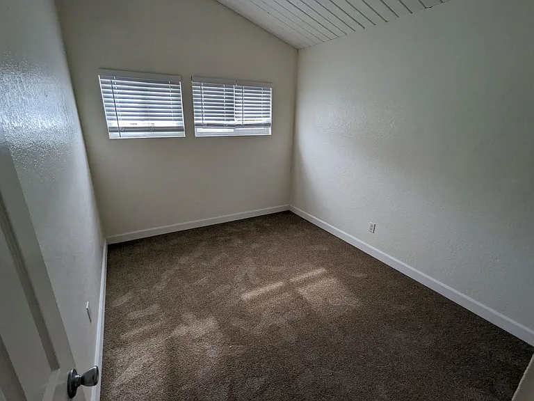 Beautiful Studio apartment in the heart of Pacific Beach! — Photo 4