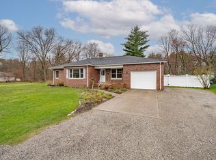 60 McLean Pkwy, Ludlow, MA 01056