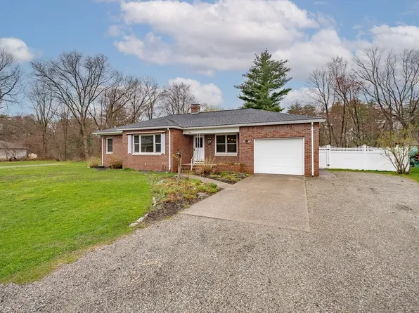 60 McLean Pkwy, Ludlow, MA 01056