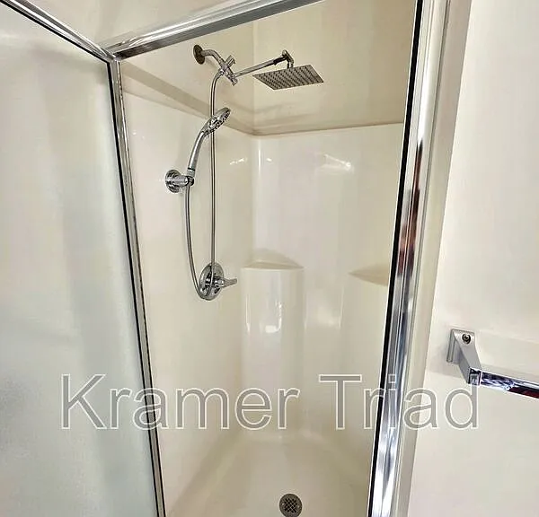25587 Portico Ln — Photo 20